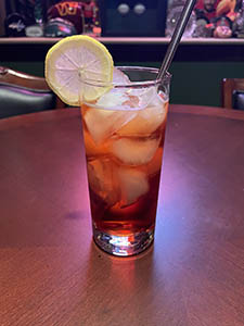 Americano