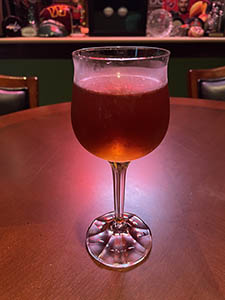Bijou