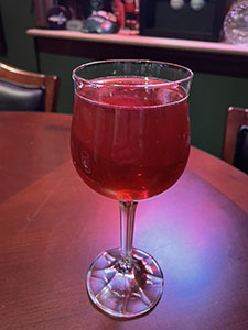 Boulevardier