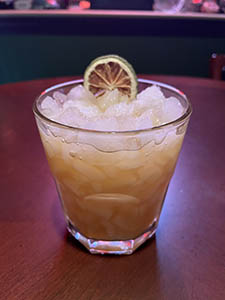 Grog