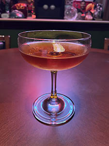 Martinez