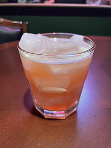 Matador