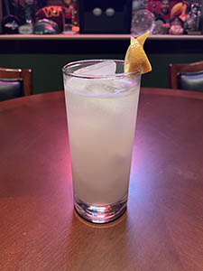 Paloma