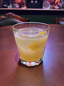 Penicillin