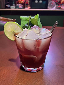 Sangria