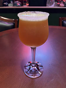 Sidecar