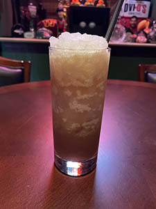 Tradewinds