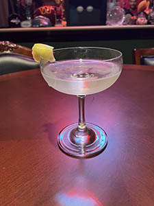 Vesper