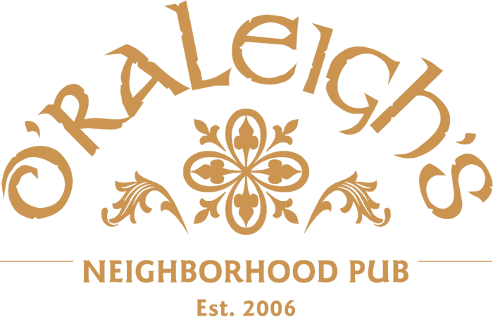 O'Raleigh's Neighborhood Pub