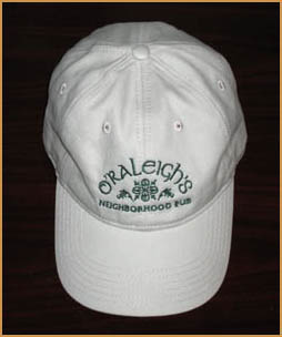 Hat