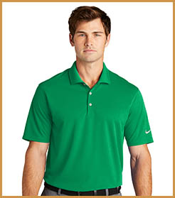 Golf Shirt